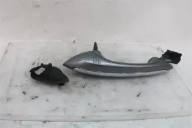 129-51955r Bmw Exterior Door Handle 528i 535i 550i Active 5 M5 2011-2016 Right Front 1165799