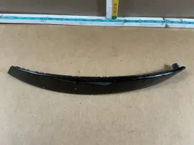 3422580 Bmw 3422498 2004 - 2010 X3 E83 Rear Right Pull Handle Upper Part Oem