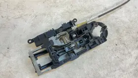 4718722812 Bmw F10 Door Handle Carrier Front Right