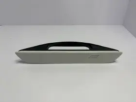 51-21-5-a69-046 Bmw 4 Series 2022 2025 Oem White Front Right Handle Outside 51-21-5-a69-046 Bmw 4 Series 2022 2025 Oem White Front Right Handle Outside