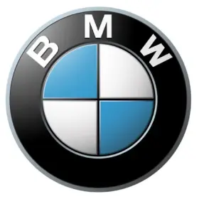 51-21-5-a6b-6c0 Bmw Genuine Handle Outside