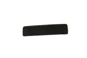 5121192399 Bmw Oem Genuine E30 Exterior Door Handle Black Front Rear Left Right