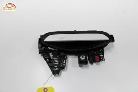 51215a68ef4 Bmw I4 430i M440i G26 Front Right Passenger Side Exterior Door Handle Oem 22-24