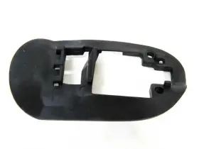 51217012770 Bmw 00-06 E46 3 Series Front Or Rear Right Door Handle Seal Gasket
