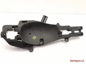 51217137054 Bmw 2011 X5 X6 E71 E70 35i 50i Rear Right Outside Door Handle Carrier Bracket