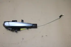 51217207552 Bmw E82 E88 128 135 Front Right Passenger Exterior Door Handle Assembly Oem