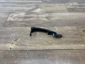 51217328510 Bmw 2014-2018 X5 X6 Suv Front Rear Door Outside Grab Handle Right Side F15 F16