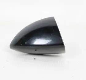 51218257740 Bmw E53 X5 Right Outside Exterior Door Handle Back Trim Black 2000-2006 Oem