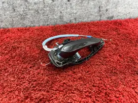 51219491461 Bmw G05 G06 G01 G30 Front Left Driver Side Door Handle Comfort Access Oem 50k