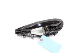 51219881779 Bmw 330i 330e G20 Rear Left Driver Side Exterior Door Handle Oem 2019 - 2024