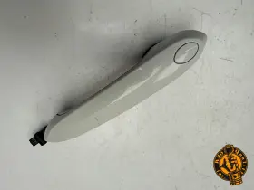 69220waa29 Bmw 2019-2025 2 3 4 5 8 X3 X4 X5 X6 X7 Front Left Door Handle Comfort Access Oem