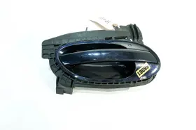 7013702 Bmw 7013702/706 02-05 E65 E66 745i 745li 7 Series Oem Front Right Pass Door Exterior Handle