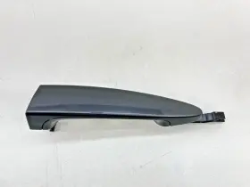 7123973 Bmw 2006-2013 325i Left Door Exterior Handle Assembly Oem
