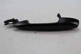 7328509 Bmw 2014-2018 X5 Front Left Driver Side Exterior Door Handle Oem