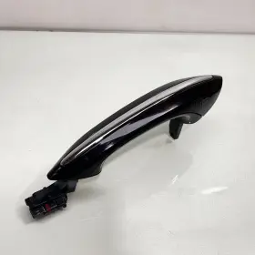 7981274 Bmw F01 F02 740 750 760 Front Right Door Handle Keyless Go Comfort Oem 7981274 Bmw F01 F02 740 750 760 Front Right Door Handle Keyless Go Comfort Oem