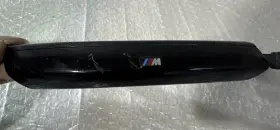 8067738 Bmw 16-19 Oem G12 740 750 Comfort Access Front Rear Right Passenger Door Handle