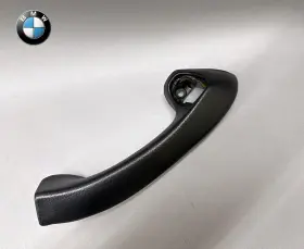 8398734 Bmw Original Z3 Interior Pull Handle Left Driver Side Door Oem 96-02 Nice
