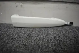 E9xr2 Bmw 3 Series Right Side Exterior Door Handle Factory Oem