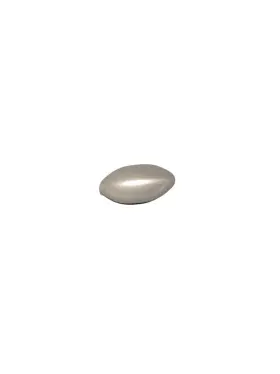 51217489341 Bmw Oem Lock Hardware-handle Outside Cap