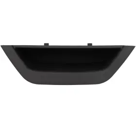 51-41-7-250-306-a Book-autoparts 13153487 Door Handle Pull Trim Left Interior For 2010-2017 Bmw X3 Black
