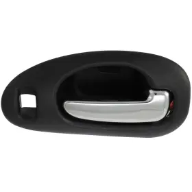 13344860 Book-autoparts For 98-04 Chrysler Concorde Inside Front Interior Right Door Handle 300m Lhs Kit