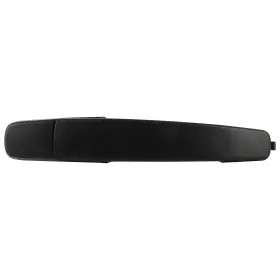 13370445 Book-autoparts For 2008 2009 2010-2011 Ford Focus 2.0l Rear Left Right Exterior Door Handle