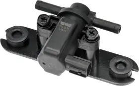 911-336 Branded Vapor Canister Purge Valve Compatible With Select