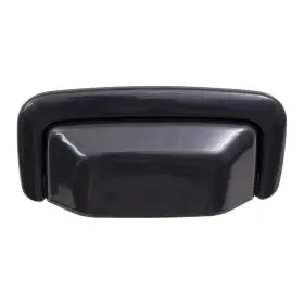 1443-0017 Brock Liftgate Handle Fits 00-06 Tahoe Suburban Yukon Xl And Denali With Rear Gate 1443-0017 Brock Liftgate Handle Fits 00-06 Tahoe Suburban Yukon Xl And Denali With Rear Gate