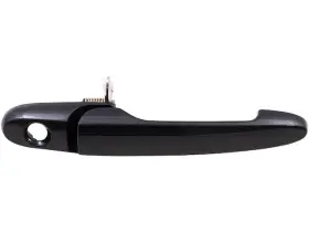 26pydk19 Brock Front Right Door Handle For Saturn Sky 2008 2007 2009 2010