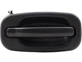 47171cfsv Brock For 2001-2006 Chevrolet Silverado 2500 Hd Door Handle