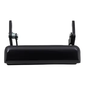 E8tz9943400a Brock Ads1565 For 1998-2001 B2500 Tailgate Handle 1987-1996 F-150 Fo1915103
