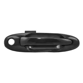 6921034050c0 Brock Supply 6442-0022r For 2000-2006 Tundra Outside Door Handle Right 2001-2007 Sequoia
