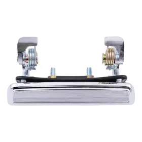 D8bz5422405a Brock Supply Ads0756l For 1978-1979 Bronco Outside Door Handle Left 1975-1977 F-100