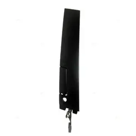 Gm1311114 Brock Supply Ads2843r For 1988-1997 Cutlass Supreme Outside Door Handle Right 16605592