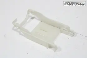 921940-102 Brose 2011-2018 Porsche Cayenne Rear Left Door Panel Handle Base Holder Bracket Oem