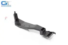 C18176103 Brose Jeep Cherokee Rear Left Side Door Panel Handle Mount Bracket Oem 2014 - 2022