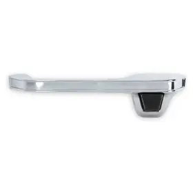 04-320 Brothers Trucks C/k Outside Front Door Handle - Lh