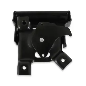 A6467-67 Brothers Trucks Tailgate Handle For Chevy Suburban Chevrolet C10 C20