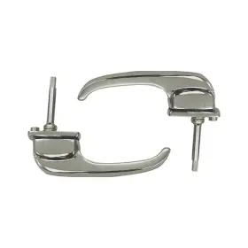 Odh4751 Brothers Trucks Outside Door Handles - Pair