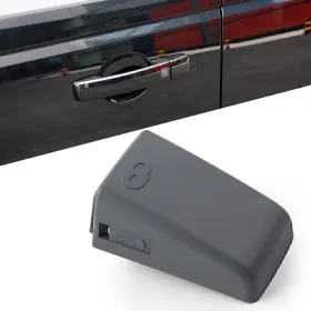 Bstore 550731546280 Side Exterior Door Handle Cap For Land Rover Freelander 2 Lr3 Range Us