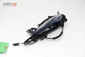 13413895 Buick 2024 - 2025 Encore Gx Rear Right Passenger Side Exterior Door Handle Oem