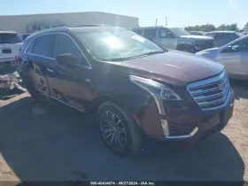 129-10123r Cadillac Passenger Door Handle Exterior Assembly Rear Fits 17-19 Xt5 2081165