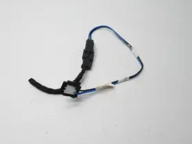 1563190-1 Cadillac 2013-2019 Xts Interior Courtesy Lamp Light Wire Oem