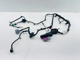 22913094 Cadillac 2013-2017 Xts Front Left Door Wiring Harness Oem
