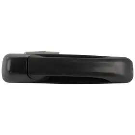 Ca12860601ps Cardoor Parts For Jeep Grand Cherokee Commander 2005-2010 Exterior Door Handle Rear Passenger