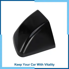 No.95853187900g2x Carpopart 95853187900g2x Exterior Door Handle Lock Cylinder Cap Cover For Porsche