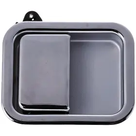 760-5504 Carquest Dorman Exterior Door Handle Dac