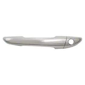 Ccidh68574b Cci For Hyundai Sonata 2015-2017 Chrome Door Handle Covers