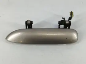10247113 Chevrolet 1999 Lumina Van Driver Front Left Door Handle Exterior Assembly Nx6qa
