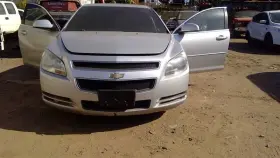 129-00223bl Chevrolet Driver Door Handle Exterior Front Body Color Fits 10-17 Equinox 1448815